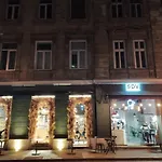 Apartment In The Centre Of