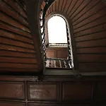 Apartment In The Centre Of Lviv