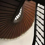 شقة In The Centre Of إلفيف