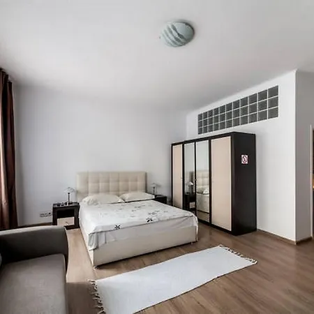 Apartamento In The Centre Of Leópolis