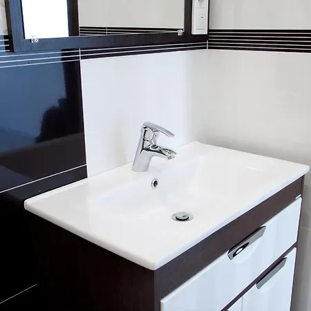 In The Centre Of Apartament Lwów