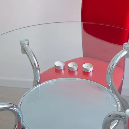 Апартаменти In The Centre Of *