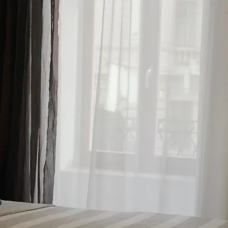 In The Centre Of Львів