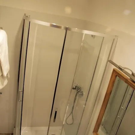 In The Centre Of Апартаменти *